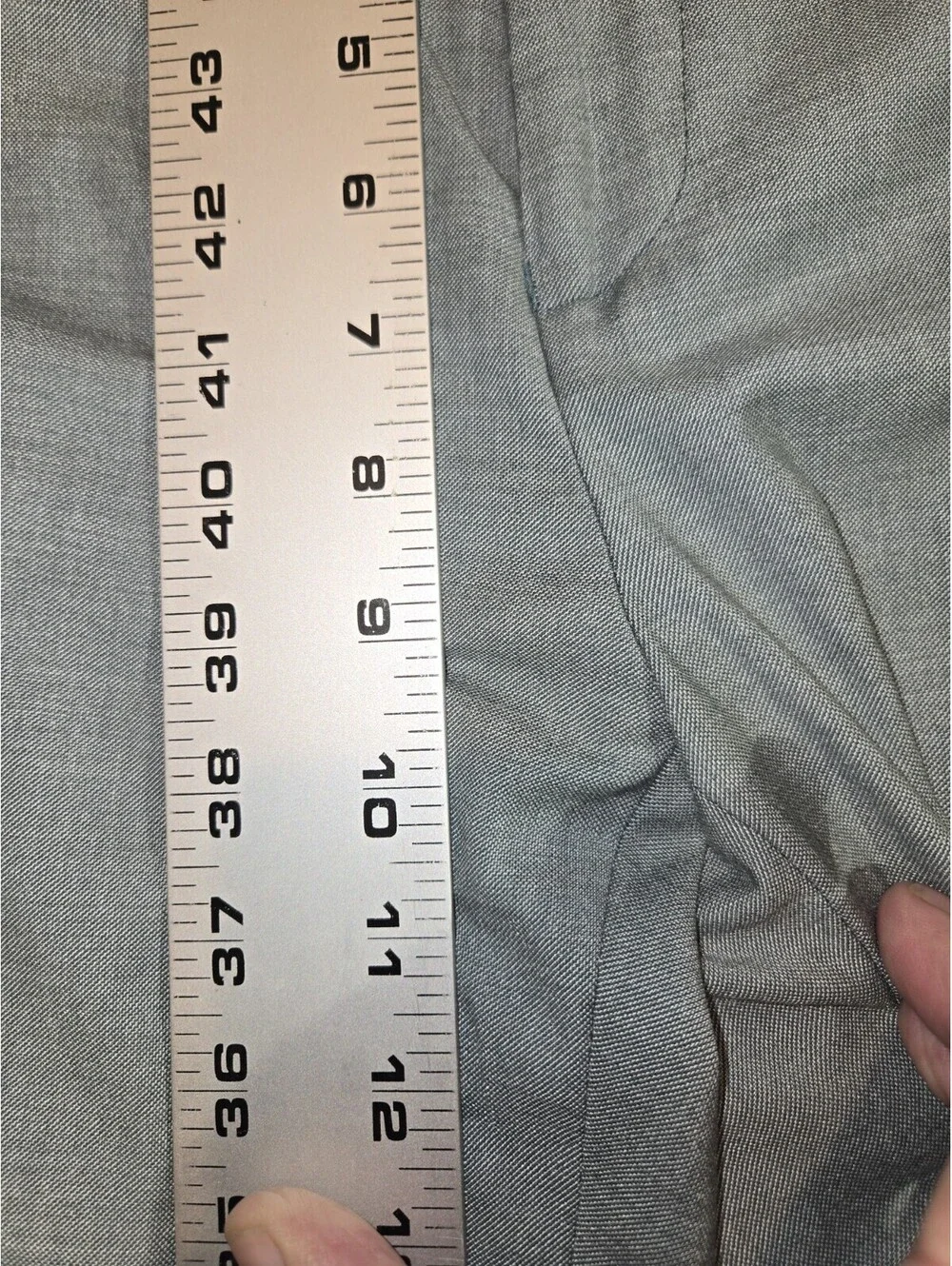 Ralph Lauren product pair